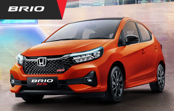 new-brio-rs-aceh