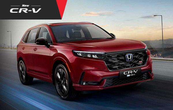 all-new-honda-cr-v-aceh