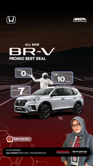  promo-terbaru-mobil-BYD-Dolphin-Bintaro-2024 