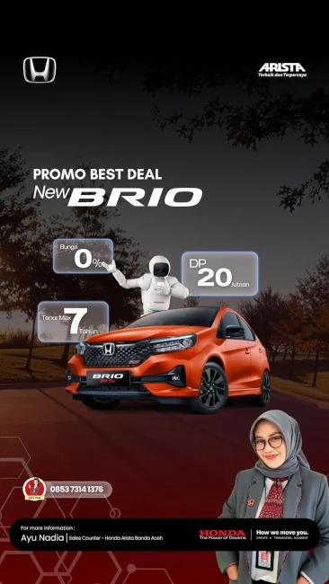  promo-terbaru-mobil-BYD-Dolphin-Bintaro-2024 