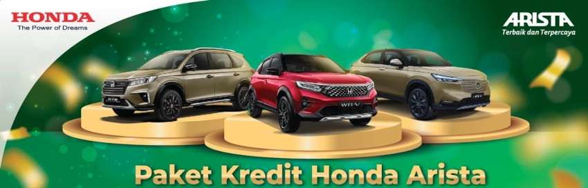 daftar-harga-honda-arista-aceh-per-januari-2025-2.1