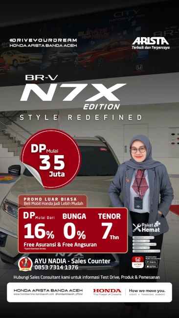 promo-terbaru-mobil-BYD-Dolphin-Bintaro-2024