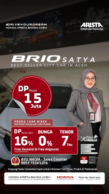 promo-terbaru-mobil-BYD-Dolphin-Bintaro-2024