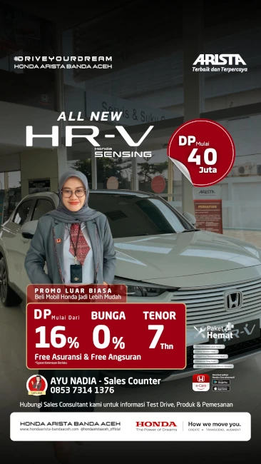 promo-terbaru-mobil-BYD-Atto-3-Bintaro-2024