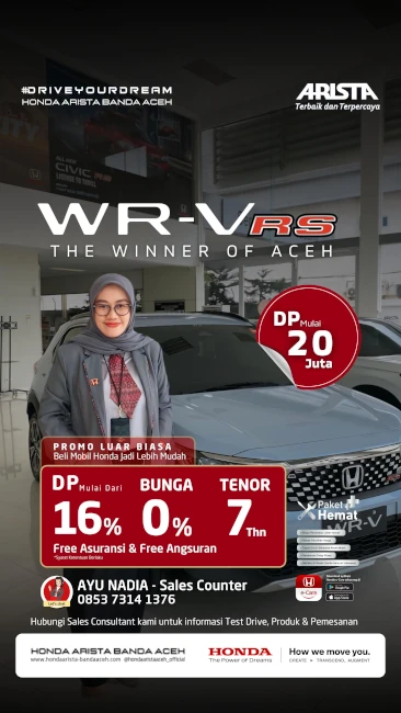 promo-terbaru-mobil-BYD-Seal-Bintaro-2024