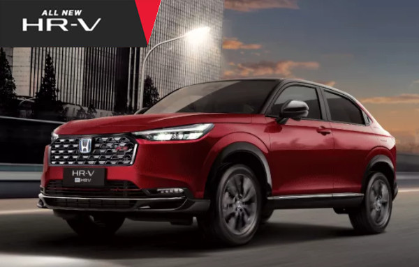 Honda-HR-V-eHEV-aceh