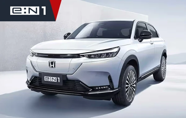 honda-eN1-aceh