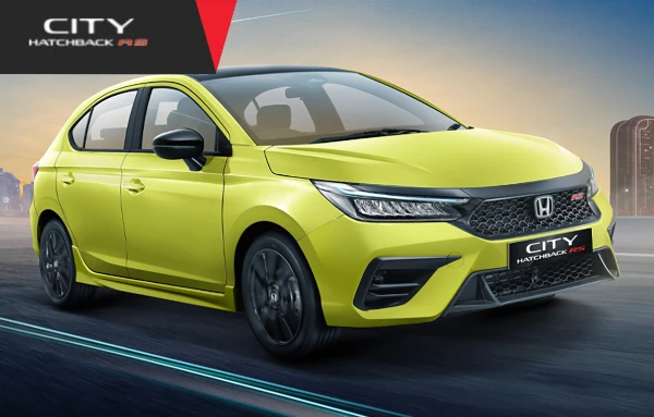 honda-new-city-hatchback-rs-aceh