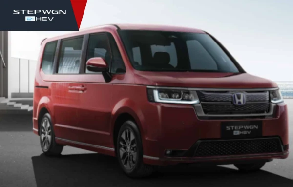 honda-step-wgn-eHEV-aceh