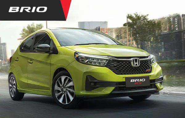 honda-brio-aceh