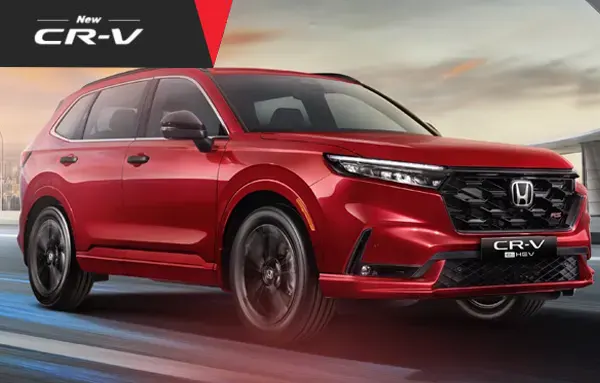 honda-cr-v-aceh