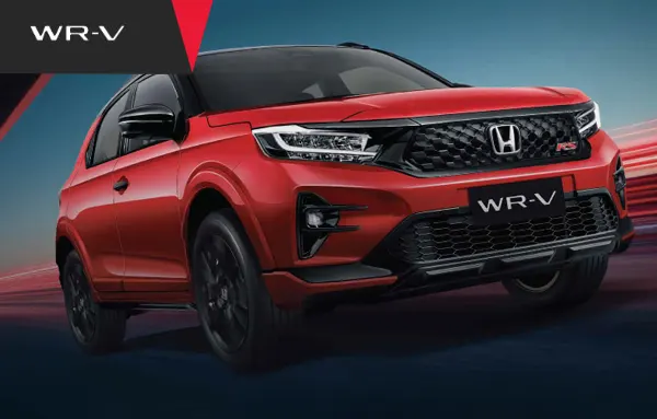 honda-wr-v-aceh