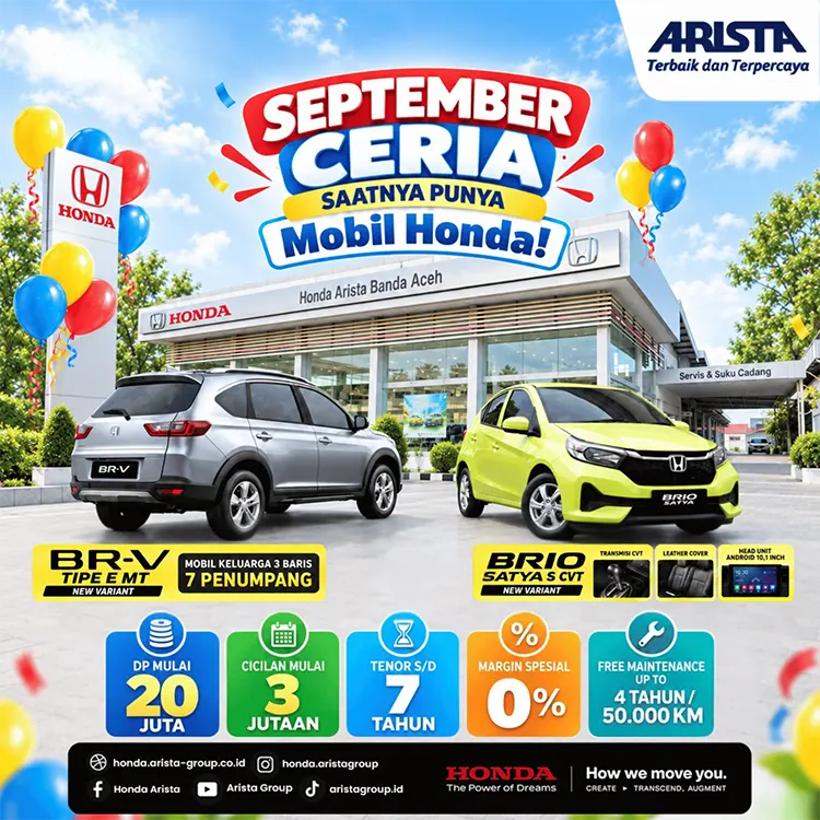 promo-terbaru-honda-aceh-per-september-2026