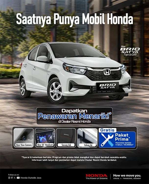 promo-terbaru-honda-brio-satya-aceh-per-oktober-2026