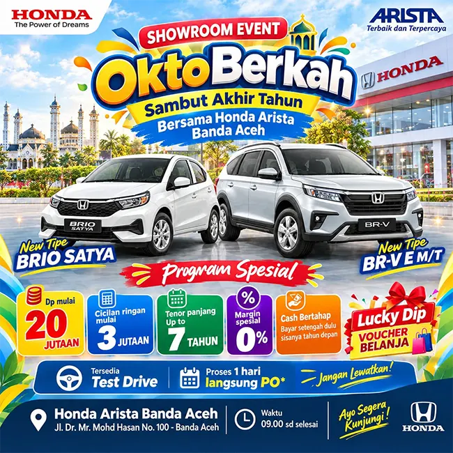 promo-terbaru-mobil-honda-aceh-per-oktober-2026
